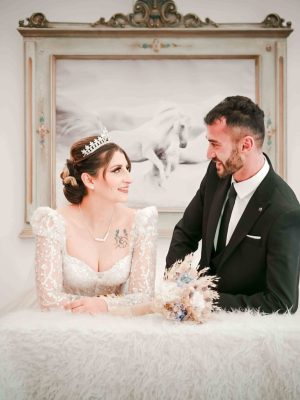 pexels-batuhan-kocabas-123879152-20111692