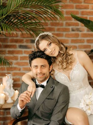 pexels-caspersomia-16682063